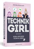  - Nerdikon - Die fabelhafte Welt der Nerds und Geeks