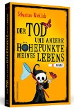  - Mein Leben als Tod: Death Comedy