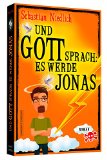  - Mein Leben als Tod: Death Comedy