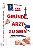  - Ich kam, sah und intubierte - Wahnwitziges und Nachdenkliches aus dem Leben eines Notarztes