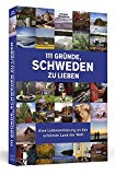  - Oh, diese Schweden!: Aufschlussreiches über unsere schwedischen Nachbarn
