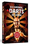 Paulke, Elmar - Game on!: Die verrückte Welt des Darts