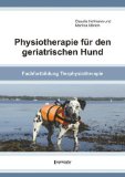 - Cavalettitraining für Hunde: Gymnastik und Abwechslung für Jederhund