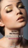  - NeuGier | Erotischer Roman