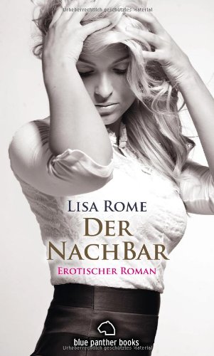  - Der NachBar