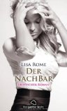  - VögelBar 2 | Erotischer Roman