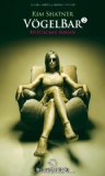  - SexLust | Erotischer Roman | Band 1
