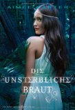 - Das göttliche Mädchen