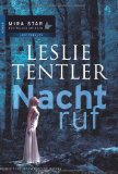  - Eine verräterische Spur: Thriller