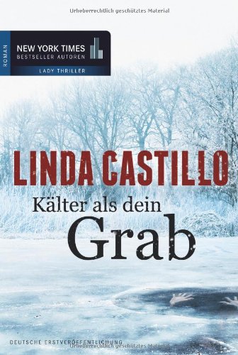 - Kälter als dein Grab