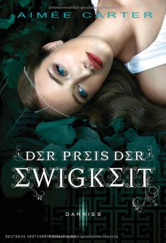 - Der Preis der Ewigkeit
