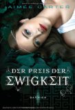  - Die unsterbliche Braut