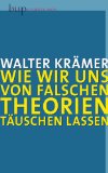  - Die Angst der Woche: Warum wir uns vor den falschen Dingen fürchten