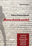  - Sklavenmarkt Europa: Das Milliardengeschäft mir der Ware Mensch