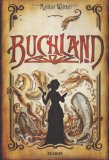  - Die sonderbare Buchhandlung des Mr. Penumbra
