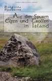 Stefansdottir, Erla - Lifssyn min: Lebenseinsichten der isländischen Elfenbeauftragten