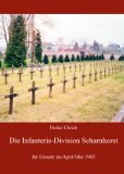  - Die Infanterie-Division 