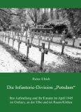  - Zeitzeugen. Der Harz im April 1945