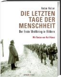- Die letzten Tage der Menschheit: Bühnenfassung des Autors (suhrkamp taschenbuch)