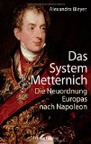 Straub, Eberhard - Der Wiener Kongress: Das große Fest und die Neuordnung Europas