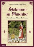  - Das große Buch der Klosterheilkunde