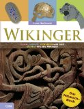  - WAS IST WAS Band 58 Wikinger. Nordmänner zur See (WAS IST WAS Sachbuch, Band 58)