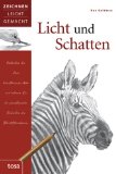  - Blumen und Pflanzen: Zeichnen leicht gemacht