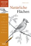 - Blumen und Pflanzen: Zeichnen leicht gemacht