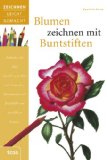  - Elfen, Feen und Fantasy: Zeichnen leicht gemacht
