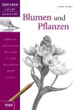  - Elfen, Feen und Fantasy: Zeichnen leicht gemacht