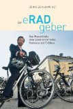 - E-Bikes und Pedelecs: Technik - Typen - Kaufberatung von Elektrofahrrädern