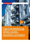  - Eigentumswohnung: Auswahl und Kauf