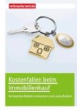  - Kauf eines gebrauchten Hauses