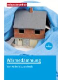  - Vom Altbau zum Niedrigenergie- und Passivhaus: Gebäudesanierung, neue Energiestandards, Planung und Baupraxis, mit EnEV 2009