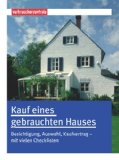  - WISO: Immobilienfinanzierung