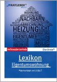  - Ihre Rechte in der Wohnungseigentümerversammlung: So setzen Sie Ihre Interessen durch
