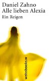  - Rot wie die Nacht: Roman