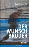  - Der Fall Eduard Einstein: Roman