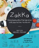 - Volle CRAFT voraus!: 60 kreative Projekte zum Selbermachen