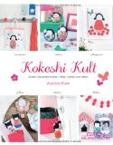  - Kawaii: Süße Sachen selber machen