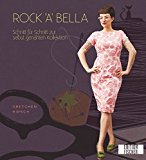  - Vintage - Modeklassiker der 1920er bis 1970er Jahre - Schnitte, Nähanleitungen, Styleguide (mit CD)
