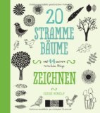  - 20 Illustre Katzen: und 44 weitere tolle Tiere zeichnen