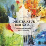  - Workshop Acryl - Rost- und Patinaeffekte