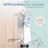  - Aus Alt näh Neu: Von der Klamotte zum Designerstück