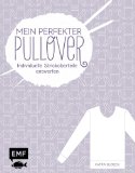  - Pullis stricken lernen: Must-have für Strickfans