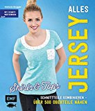 - Näh dir dein Kleid: Einfach mit dem Kleiderbaukasten. Größe S-XXL