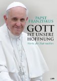  - Die frohe Botschaft Jesu: Aufbruch zu einer neuen Kirche - Das apostolische Schreiben 