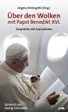  - Die Dunkelmänner: Mythen, Lügen und Legenden um die Kirchengeschichte