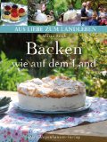  - Heimwehküche Backen