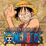 - One Piece Gigant Battle